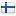 whizreport.com server is located in Finland